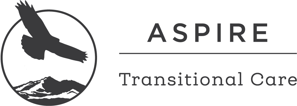 Aspire Transitional Care